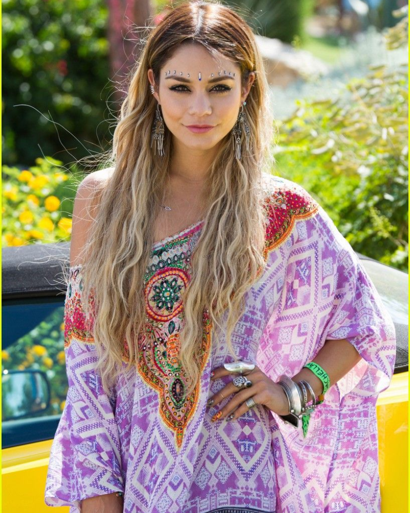 Vanessa Hudgens (6).png