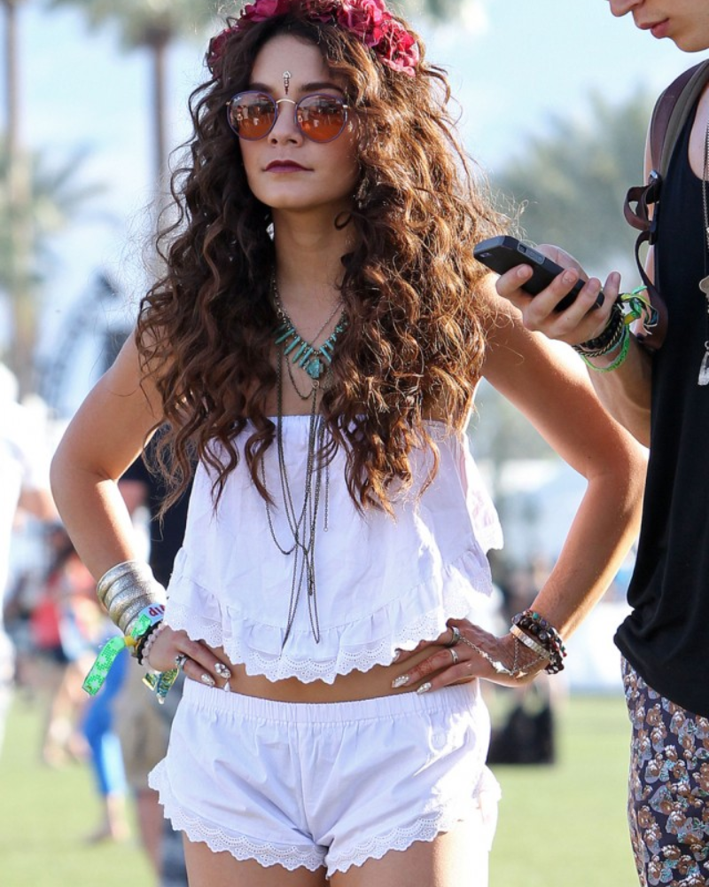 Vanessa Hudgens (9).png