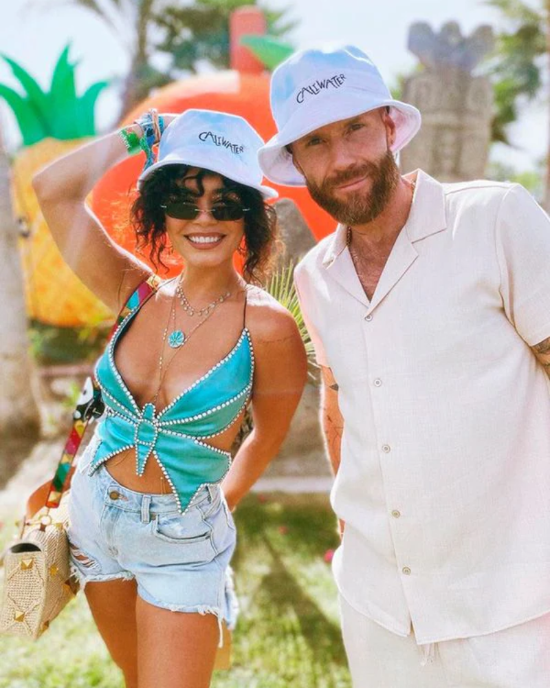 Vanessa Hudgens (10).png