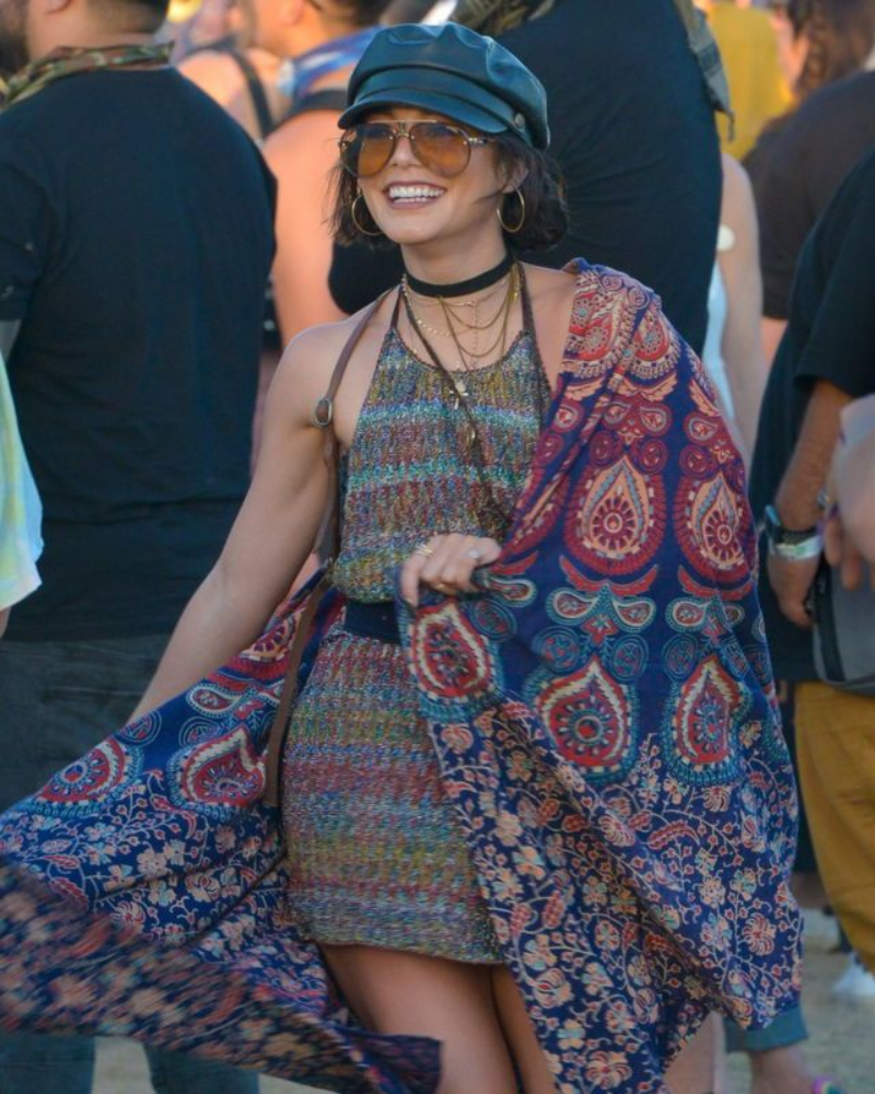 Vanessa Hudgens.png