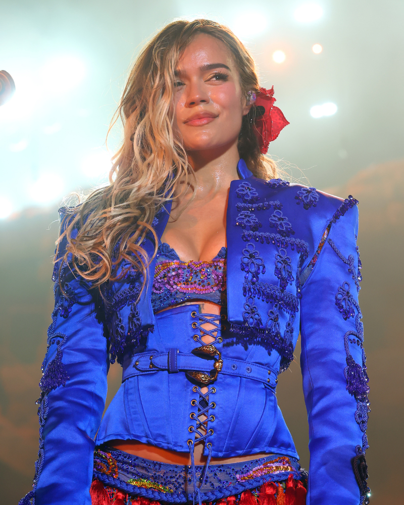 Karol G_ coachella looks.png