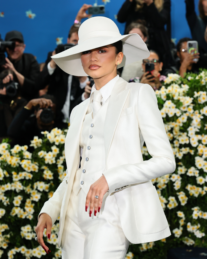 Arte, moda e historia: qué es la Met Gala y por qué todos hablan de ella