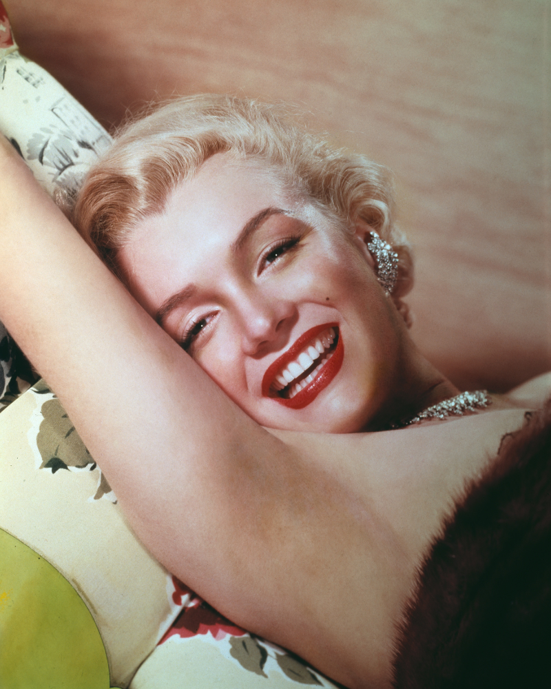 Marilyn Monroe cumple 100 años: las claves de estilo que la convirtieron en un ícono eterno de la moda
