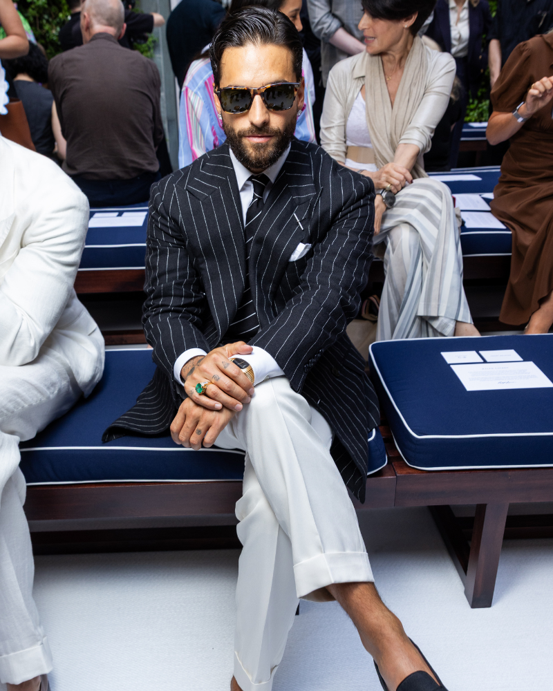 Maluma conquista las Semanas de la Moda de París y Milán con una seguidilla de looks imposibles de ignorar (6).png