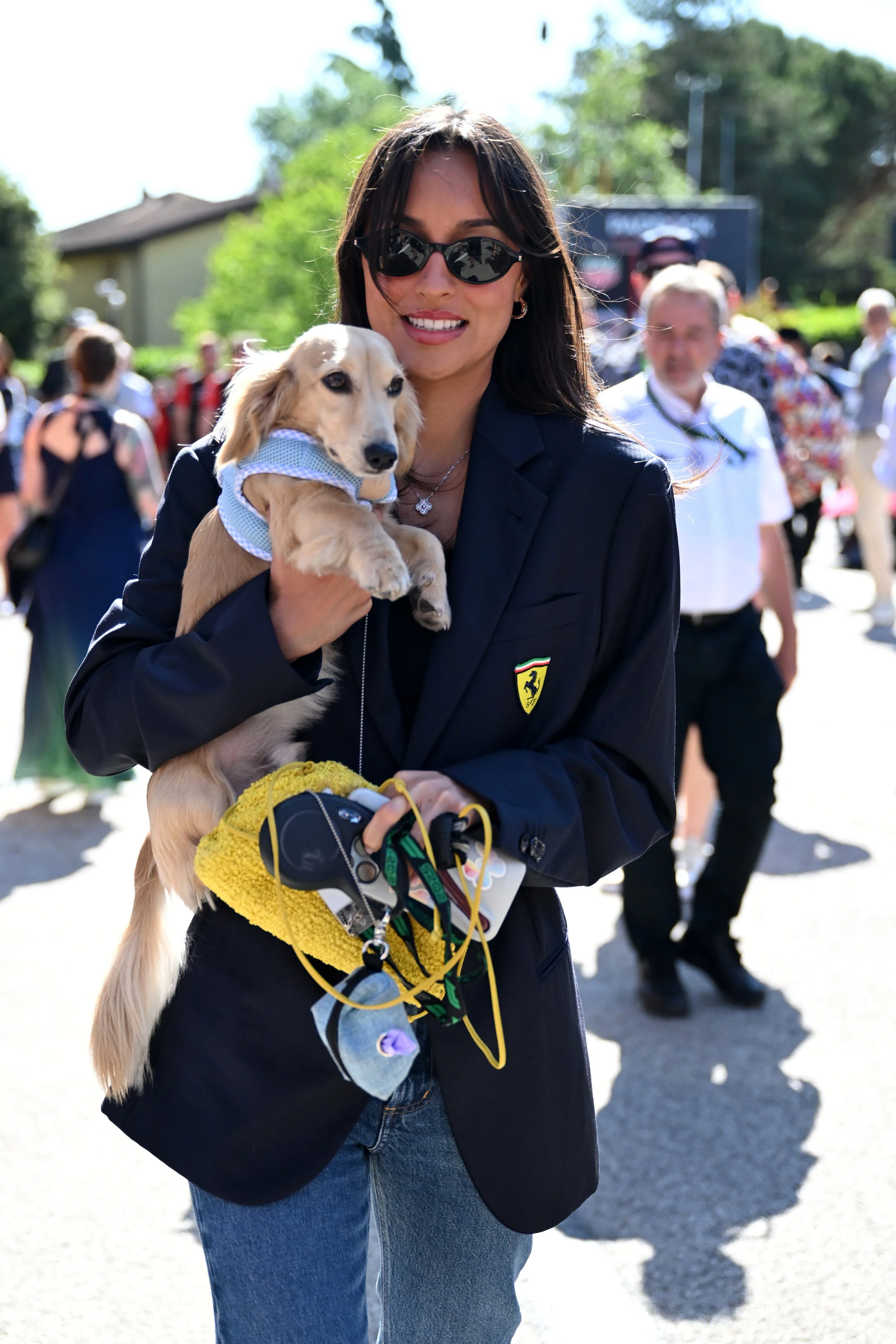 GettyImages-2215672649.jpg