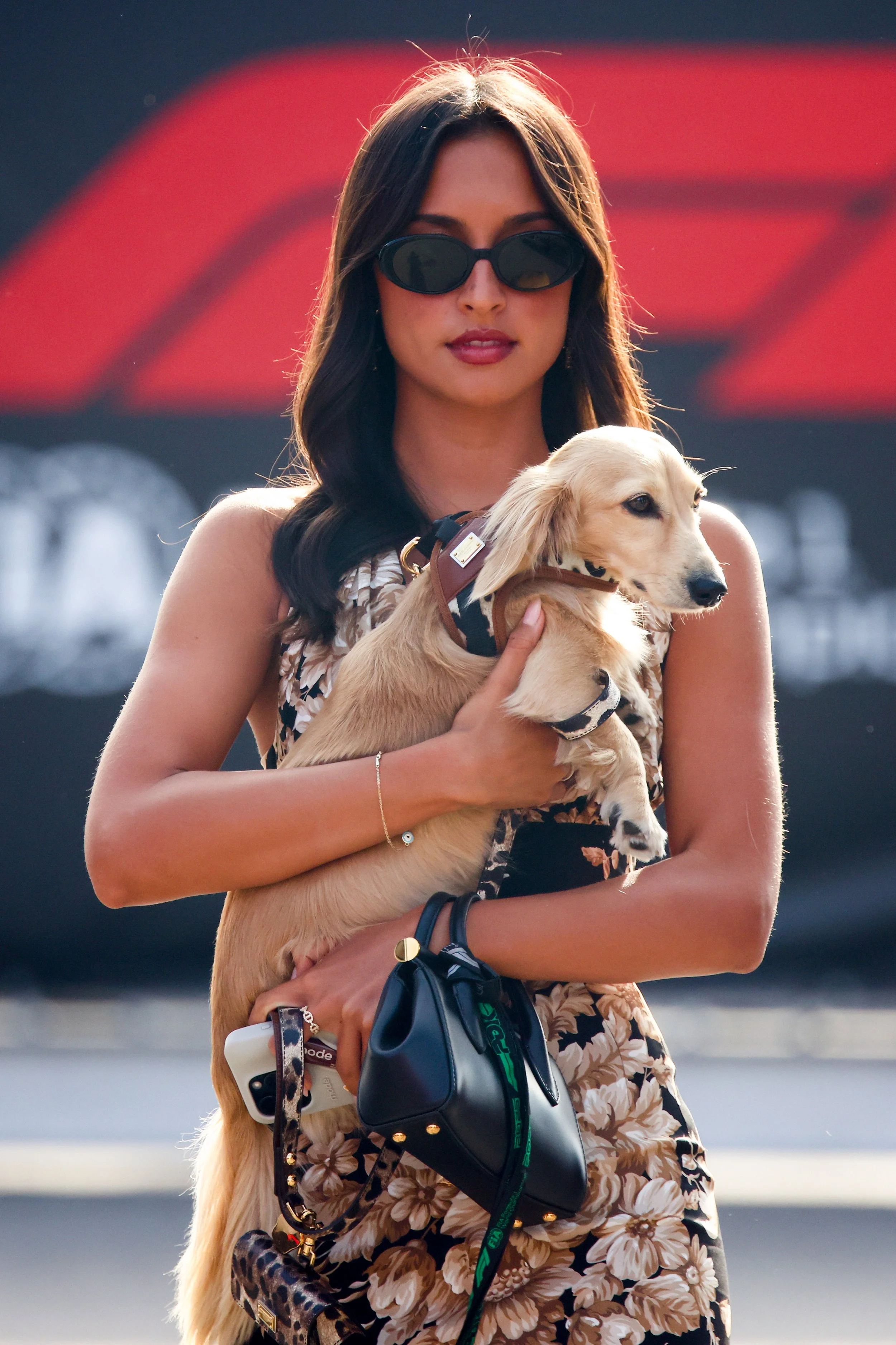 GettyImages-2233646964.jpg
