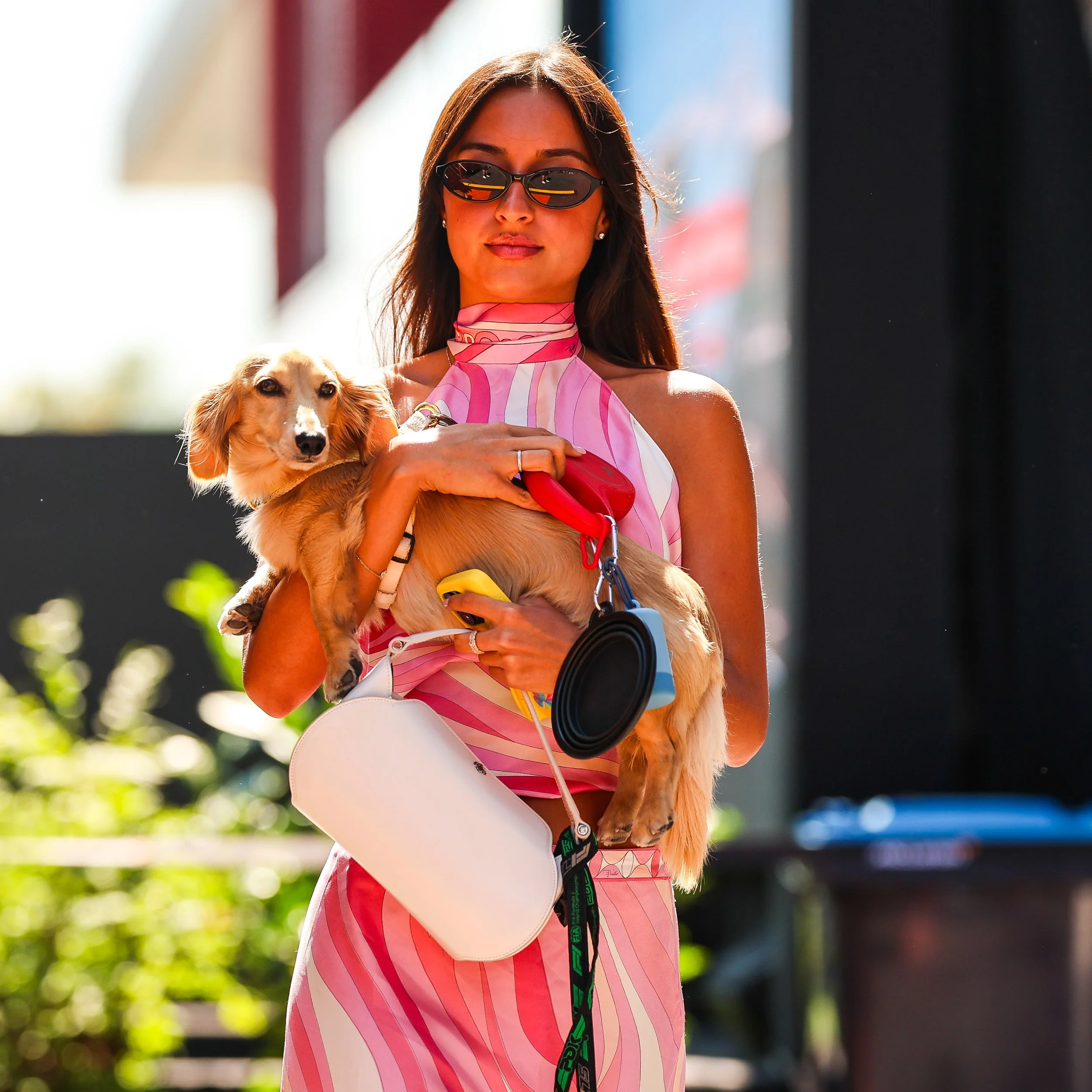 GettyImages-2227990260.jpg