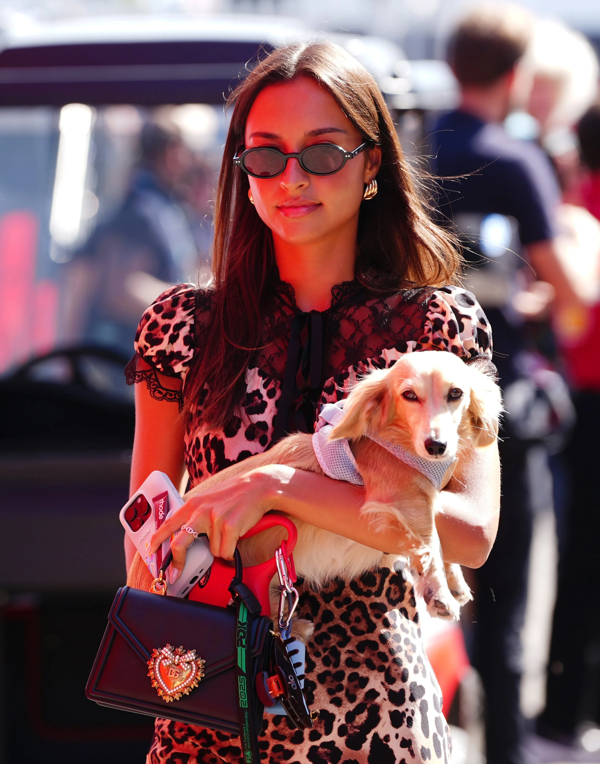 GettyImages-2232962272.jpg