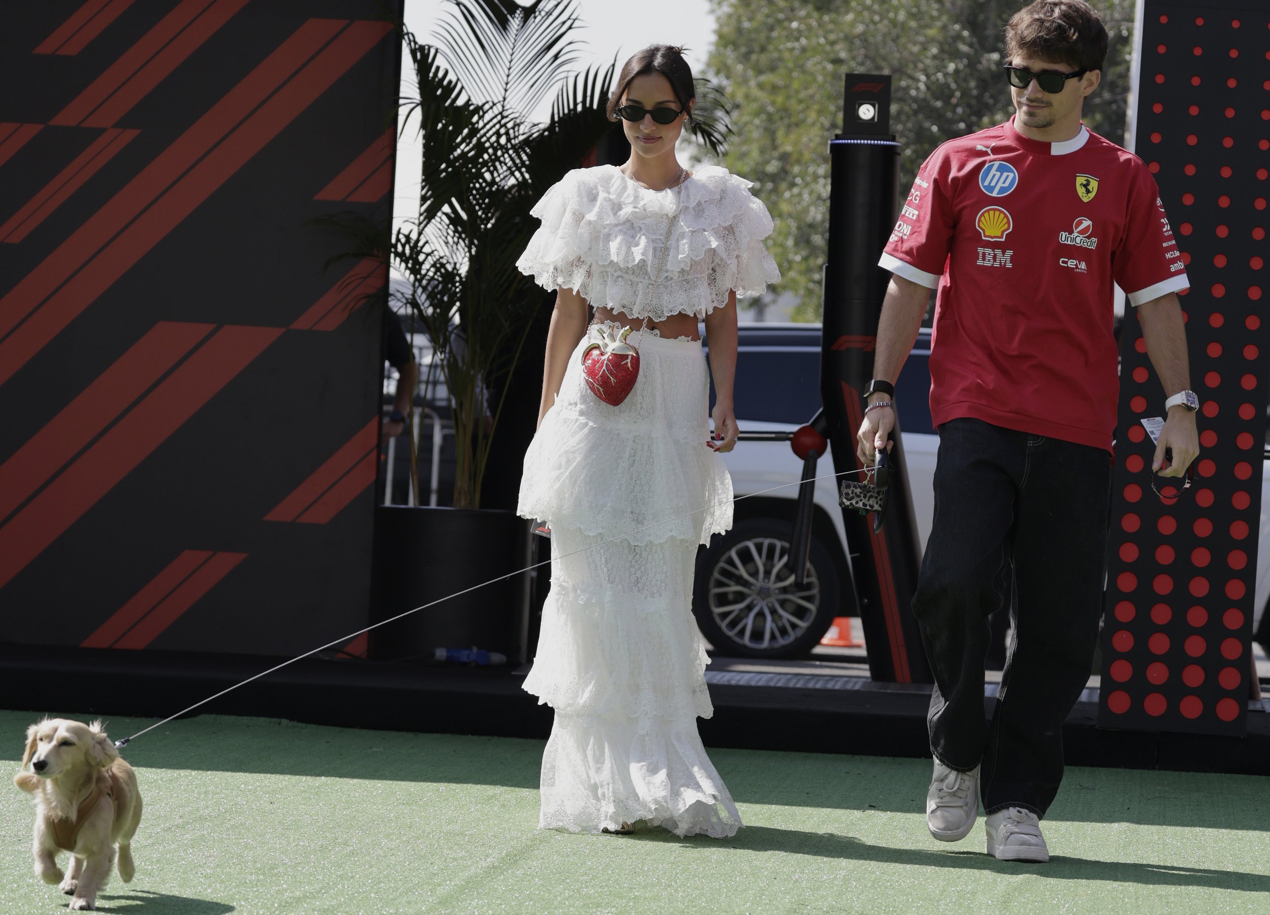 GettyImages-2242737153.jpg