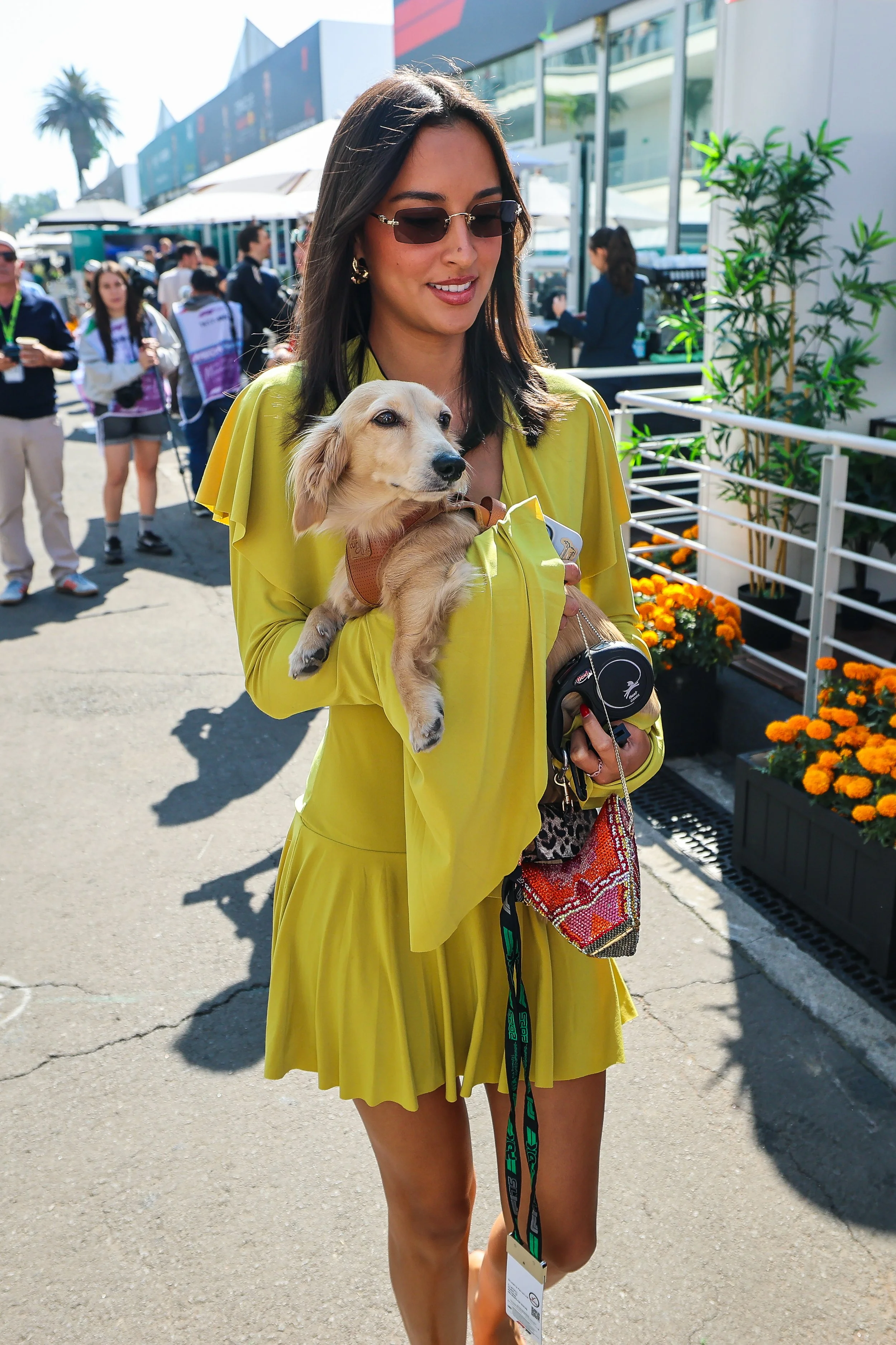 GettyImages-2243235246.jpg