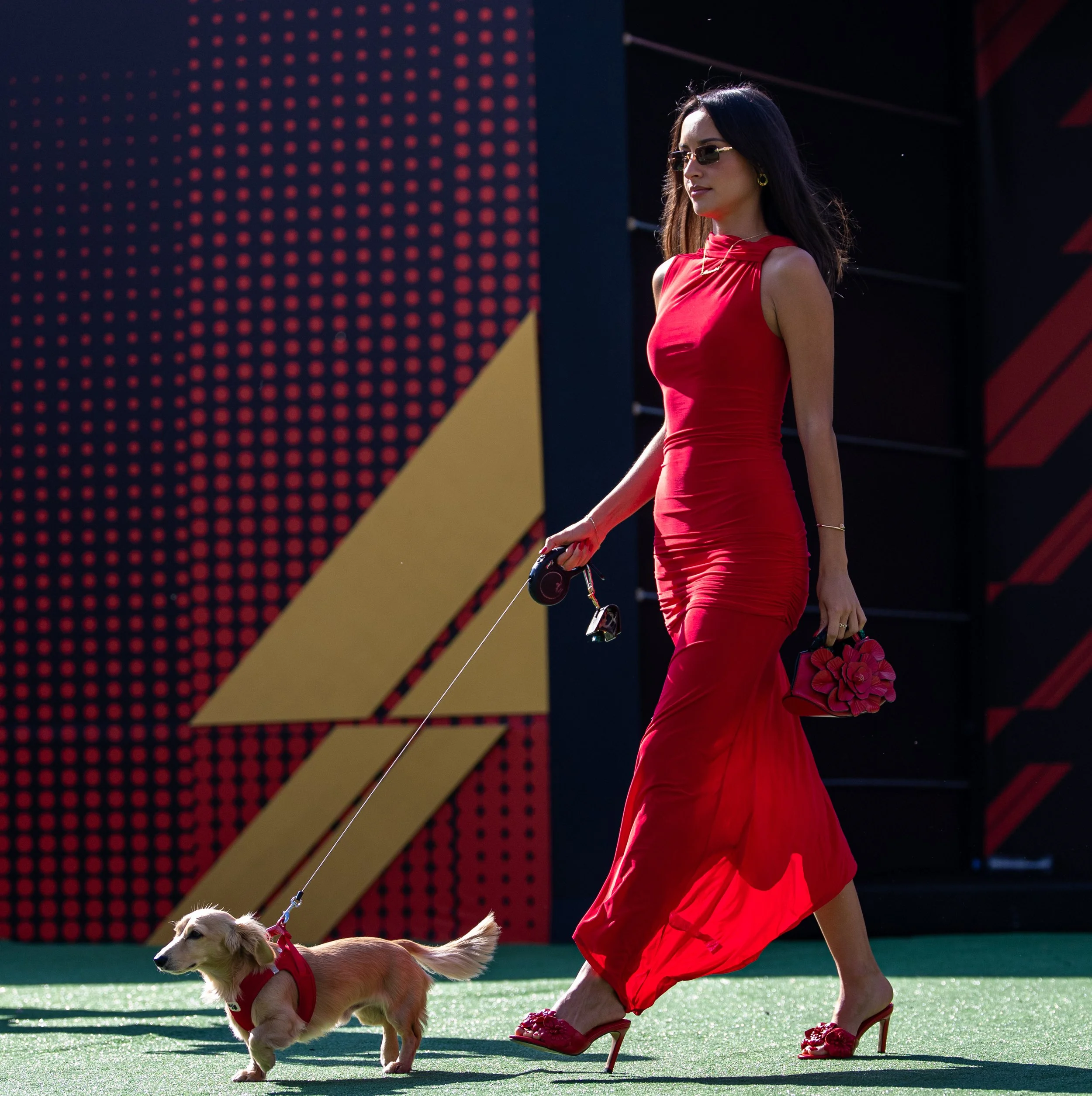 GettyImages-2243441339.jpg