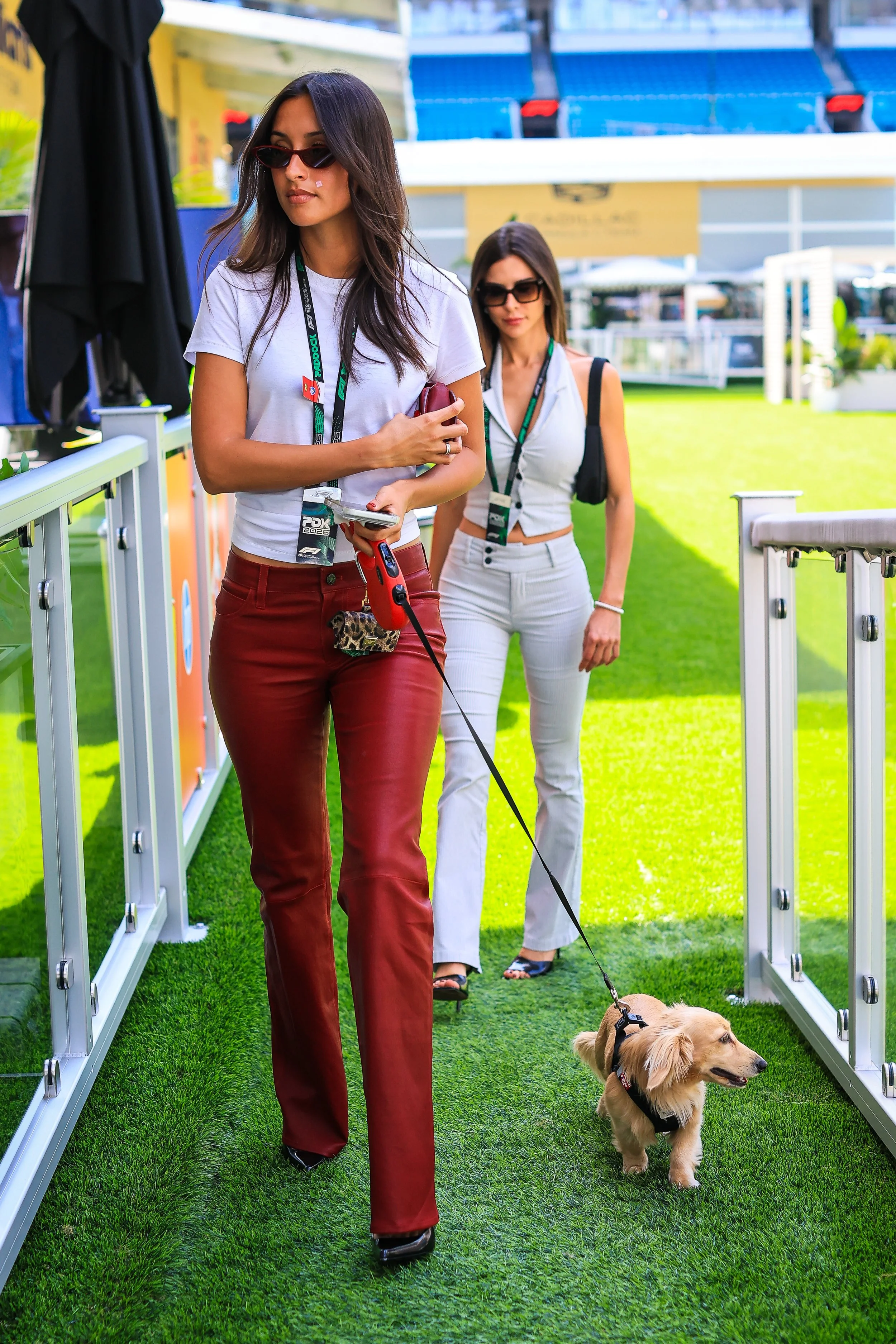 GettyImages-2274021040.jpg