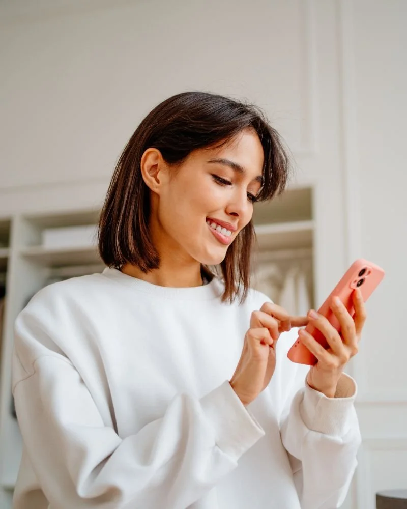 Oulalab: el "Spotify de la ropa" que quiere cambiar la forma en que nos vestimos 