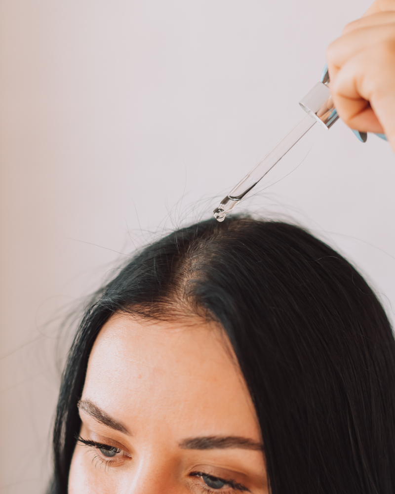 Cómo cuidar el pelo en invierno: consejos para evitar la resequedad y el frizz