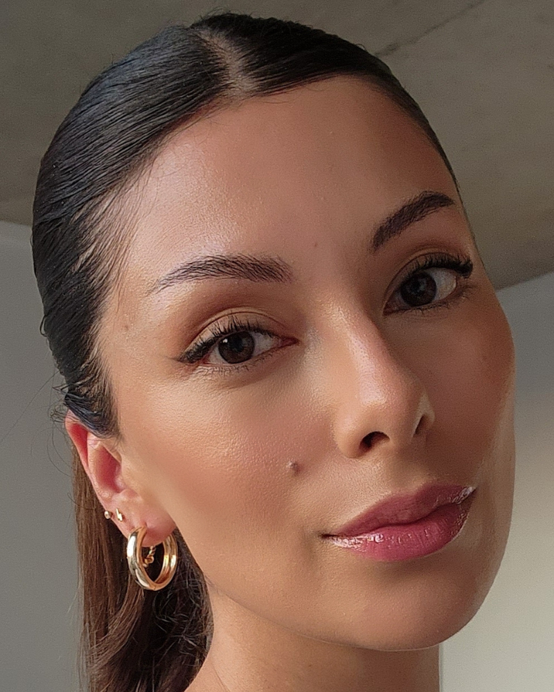 Cosas de skincare que haces por las que SÍ te voy a juzgar (y casi todas las he hecho yo!)