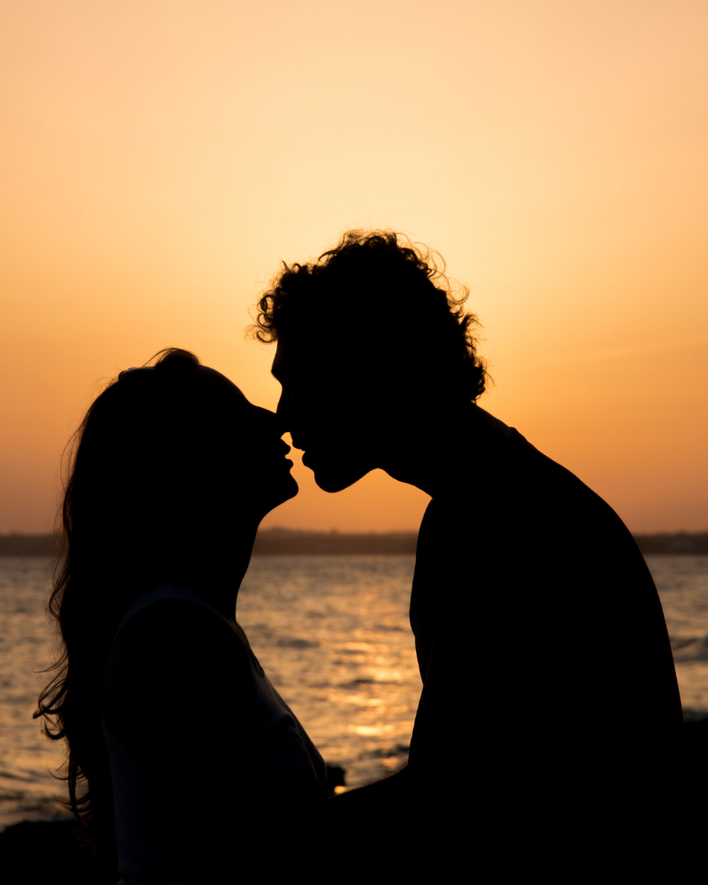¿Por qué siempre terminamos en el mismo tipo de relación? Esto dice la psicología