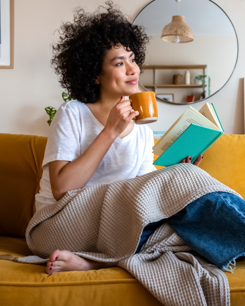 No todo tiene que ser productivo: La importancia de recuperar el ocio y el aburrimiento