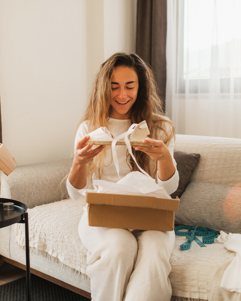 Terminó el Cyber Monday: qué hacer si esa compra que parecía perfecta ya no te convence