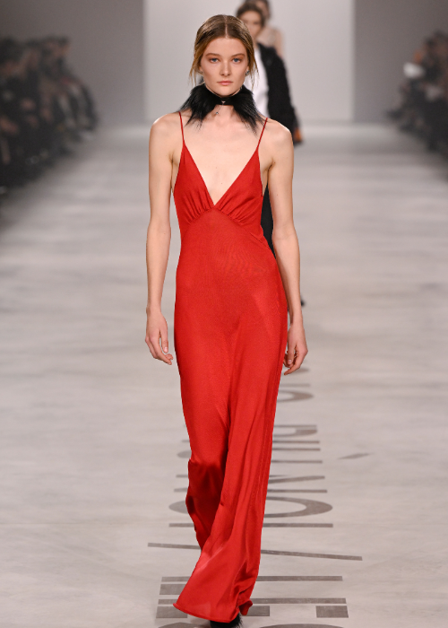 Maria Grazia Chiuri debut Fendi 2026 - Fall Winter 2026 - Otoño - Invierno 2026.png