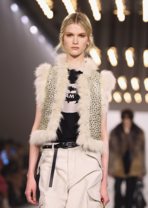 Maria Grazia Chiuri debut Fendi 2026 - Fall Winter 2026 - Otoño - Invierno 2026.png