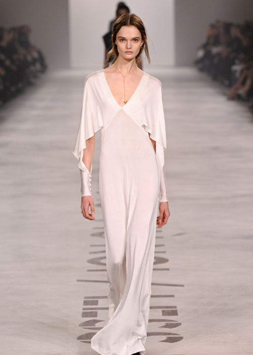 Maria Grazia Chiuri debut Fendi 2026 - Fall Winter 2026 - Otoño - Invierno 2026.png