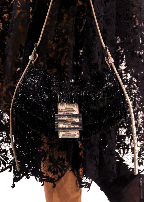 Maria Grazia Chiuri debut Fendi 2026 - Fall Winter 2026 - Otoño - Invierno 2026.png