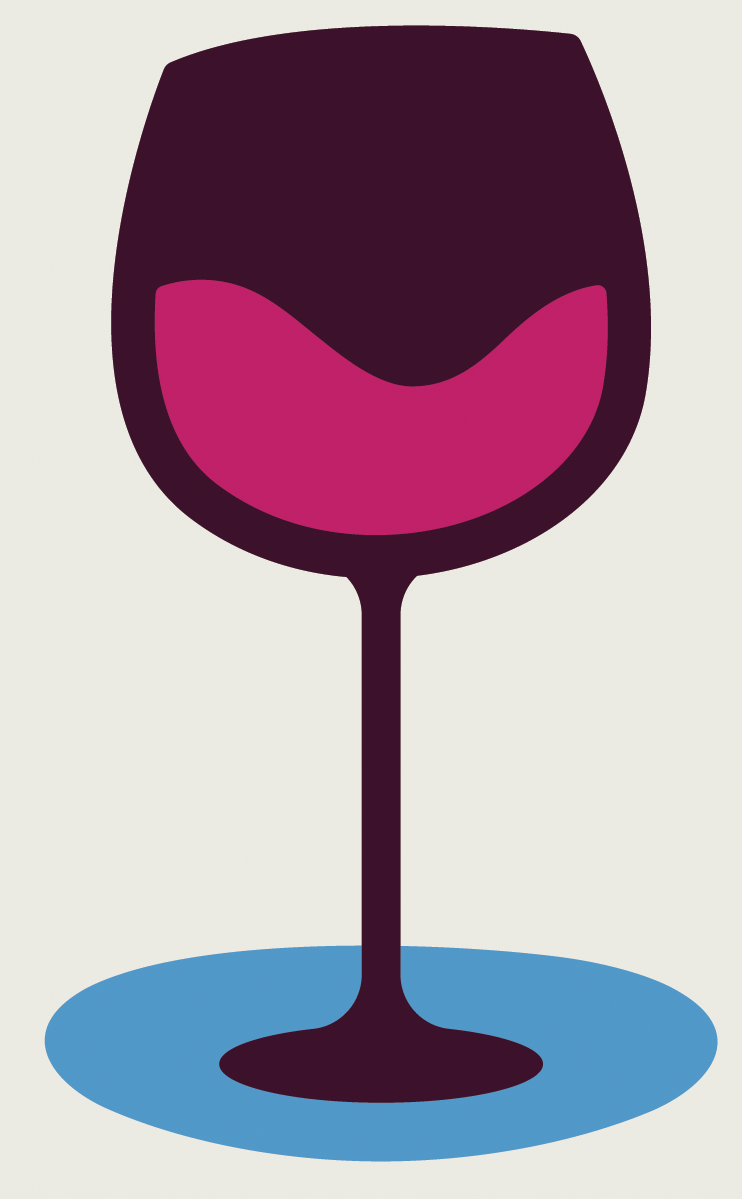 The Rogue Valley's Signature Wine Event