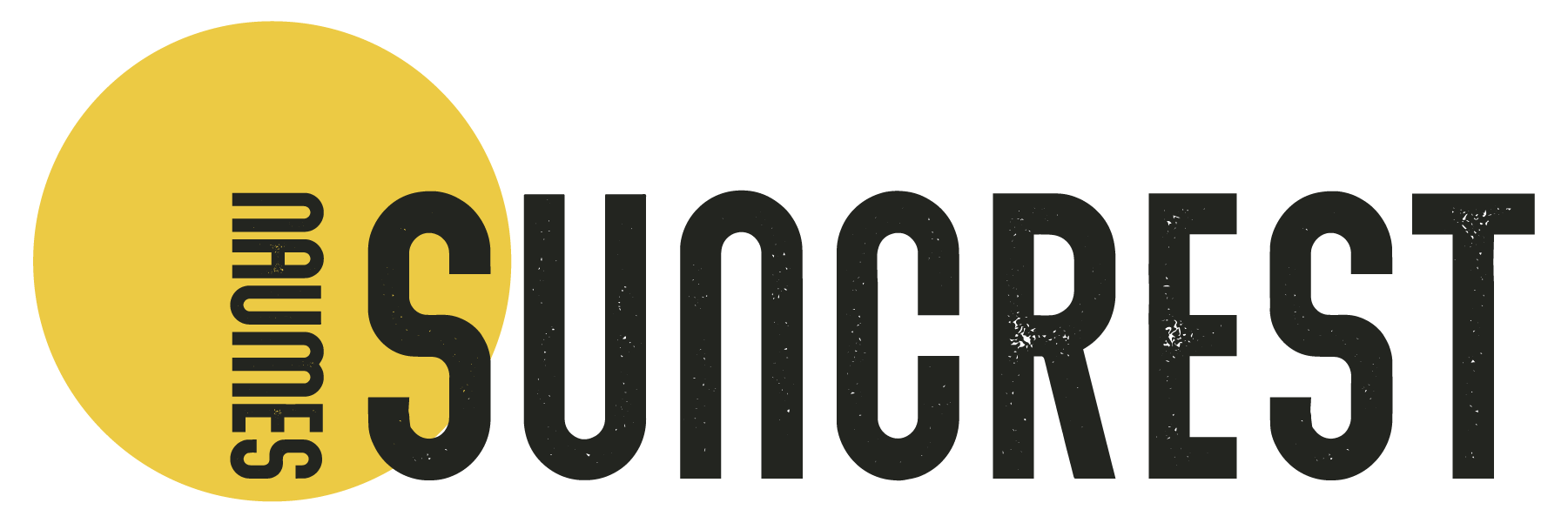 Logo of Smithsonian Music Sources with a yellow circle and black text.