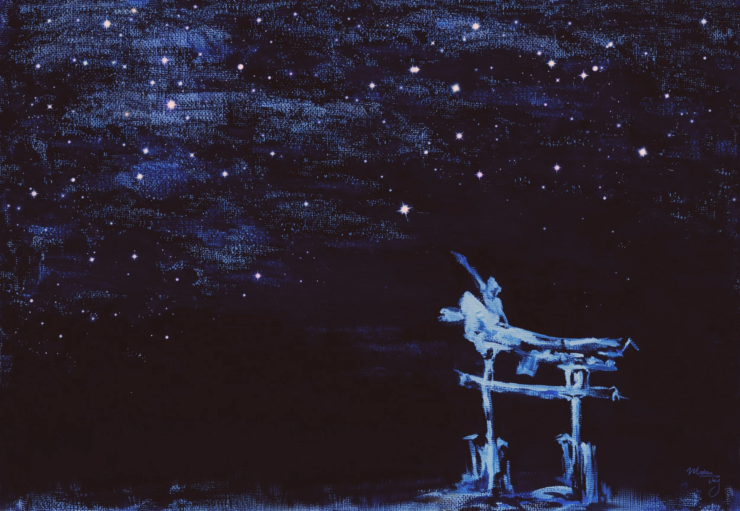 Stars