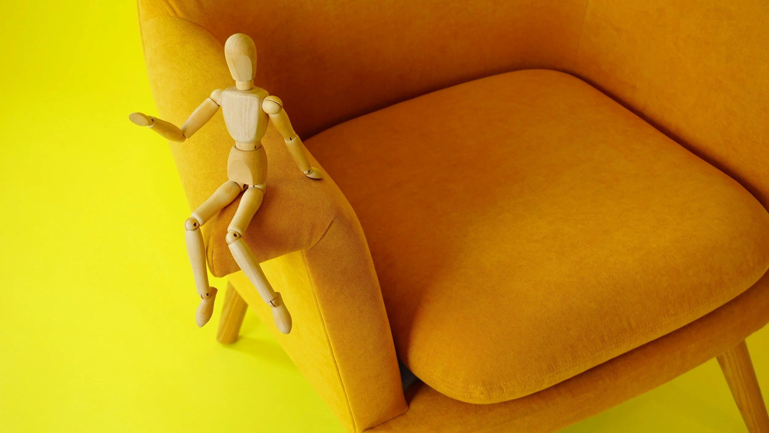 What to Expect in Your First Year As a Licensed Therapist