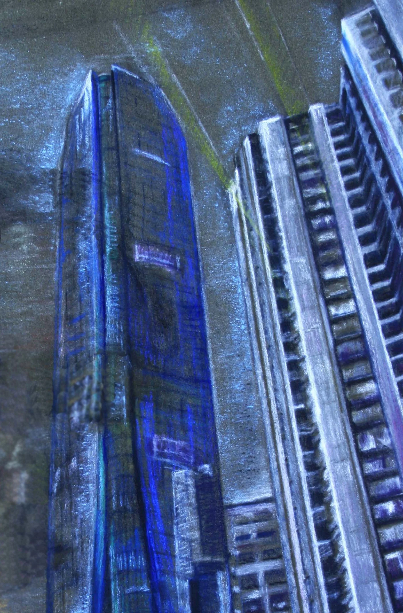 Train_Buildings.jpg