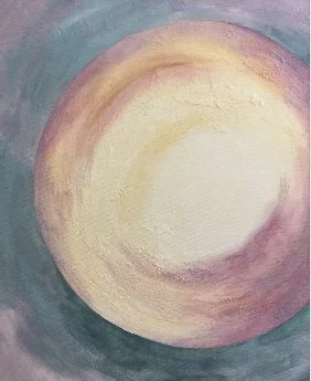 Circles