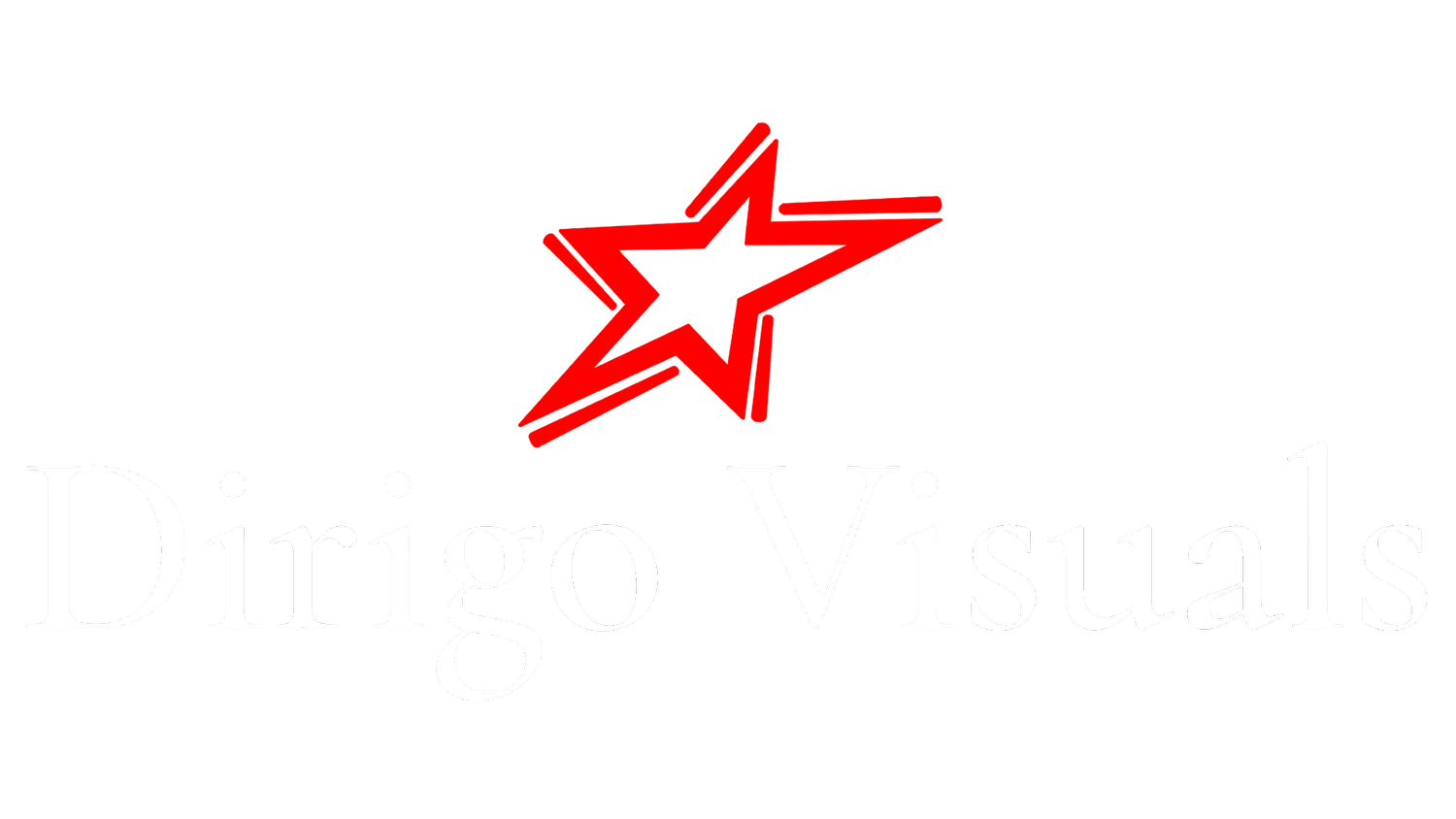 Dirigo Visuals