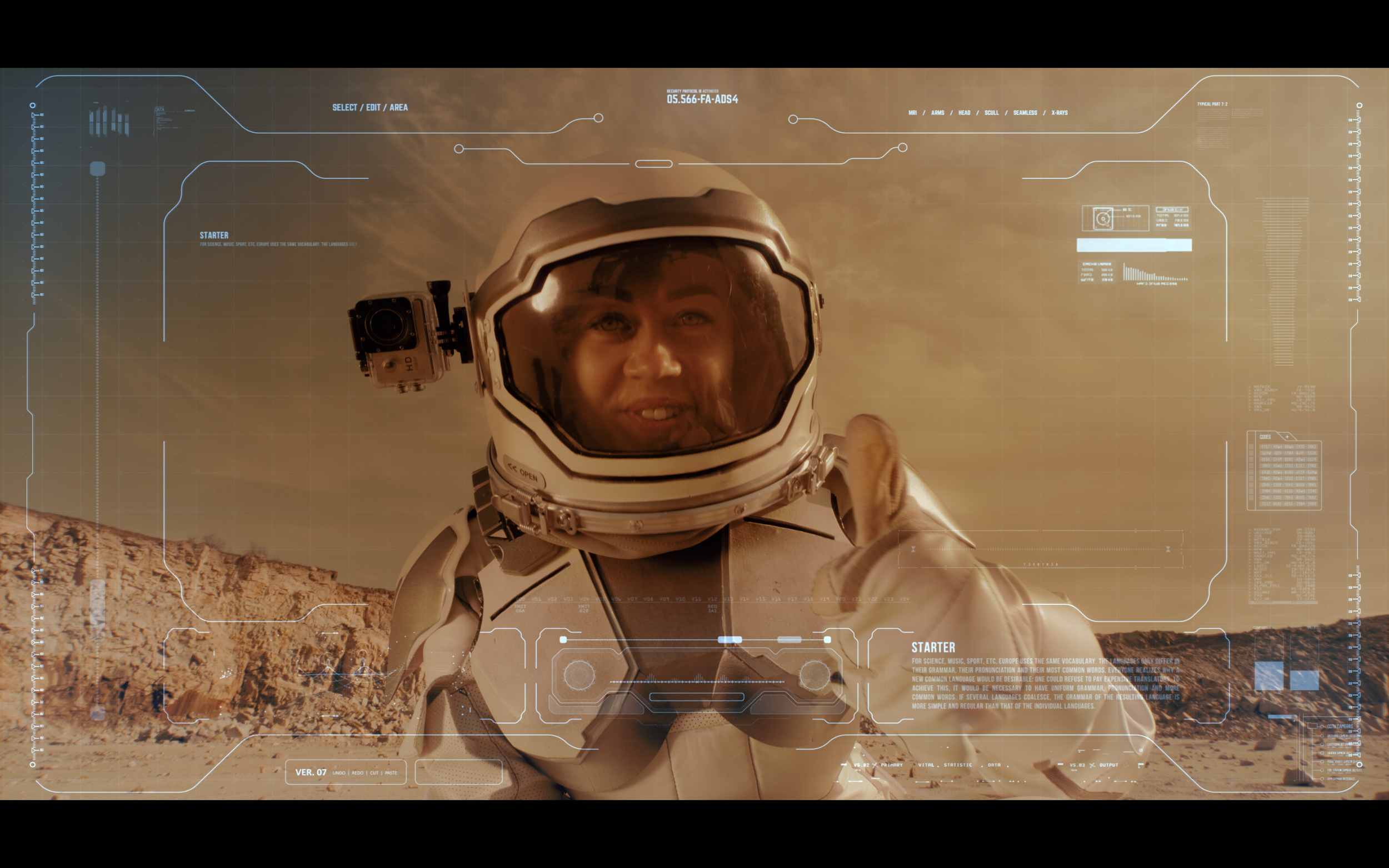 Astronaut image_Screenshot 2024-12-21 at 12.10.30 PM.png