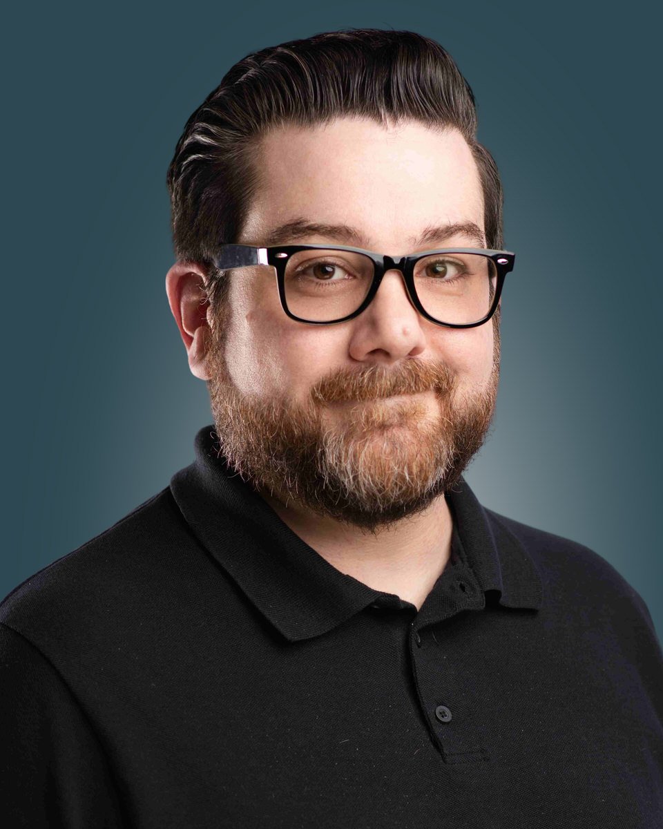 James-0006.jpg
