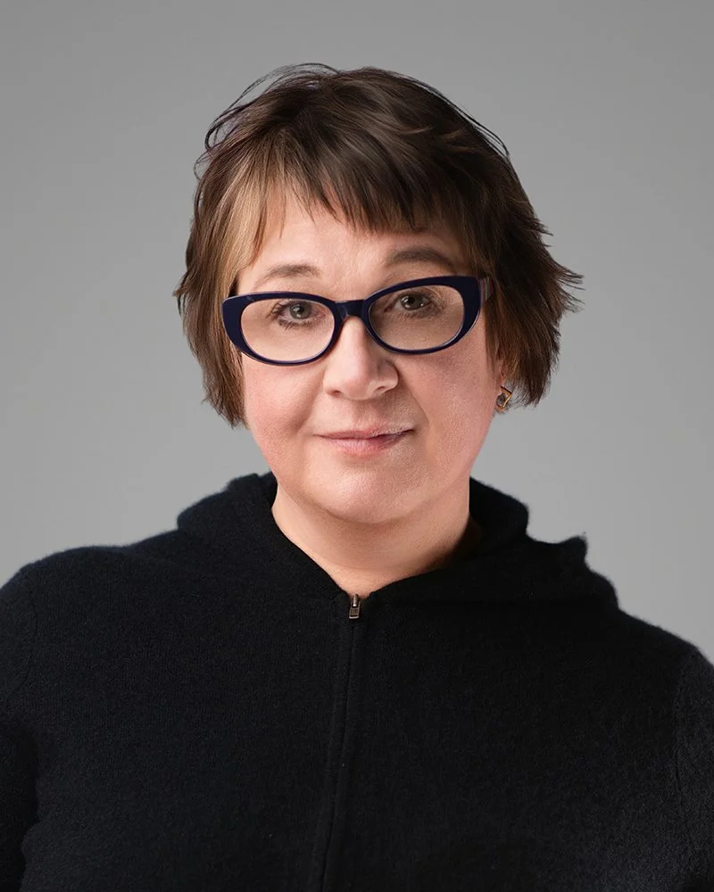 Marianne-0052.jpg