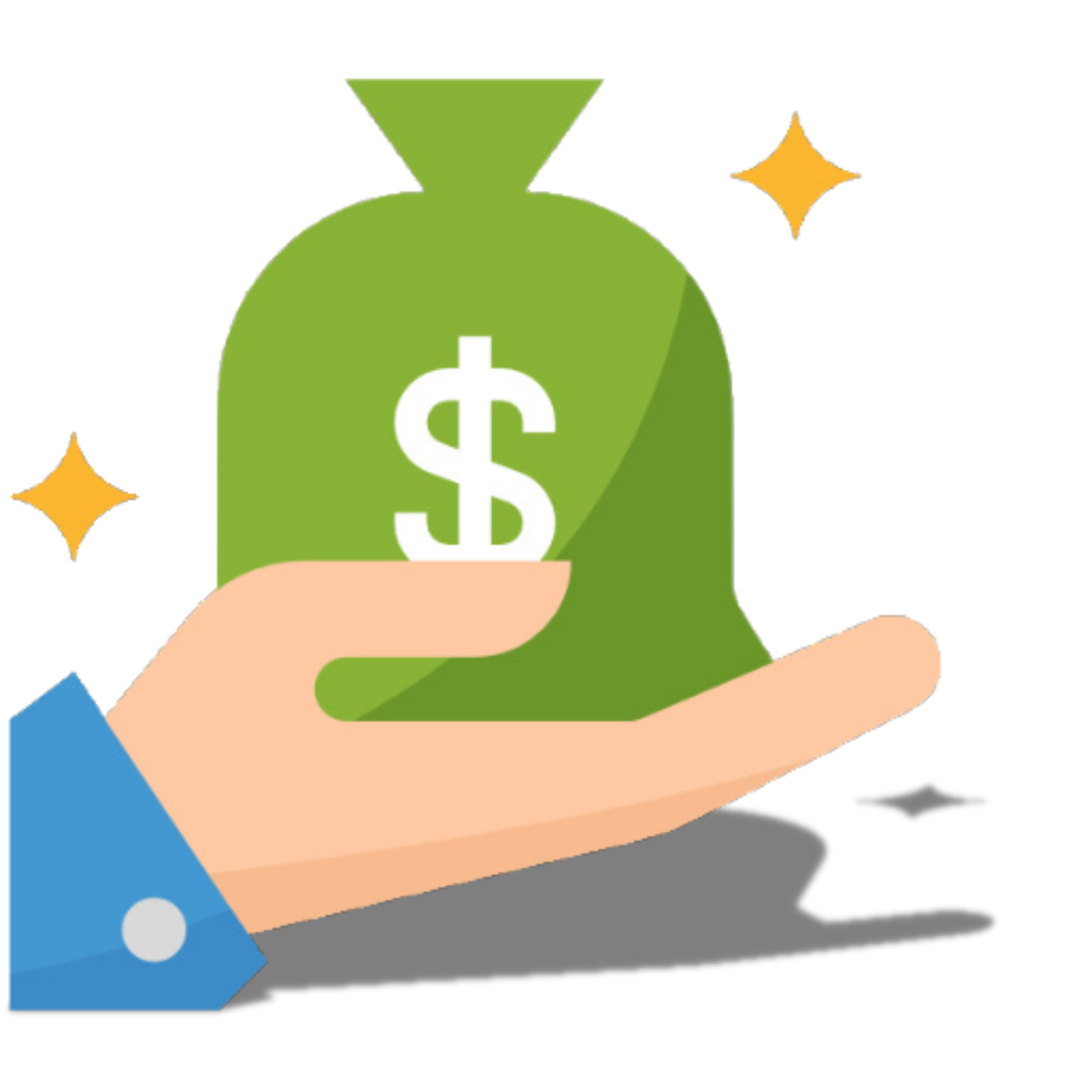 Image Templates (20).png