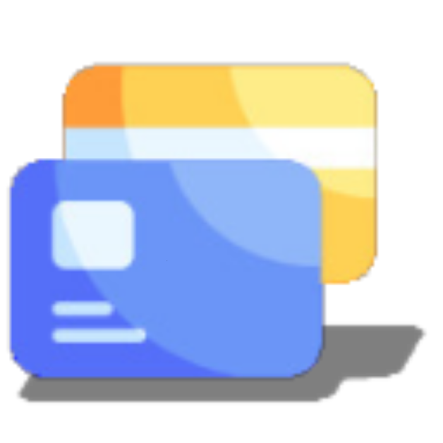 Image Templates (12).png