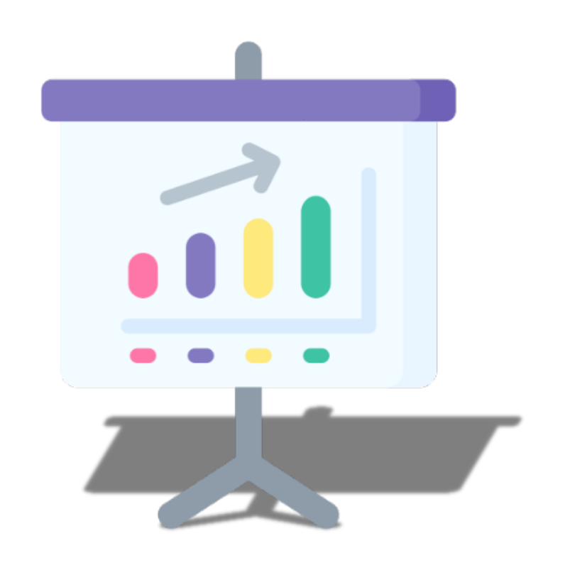 Image Templates (14).png
