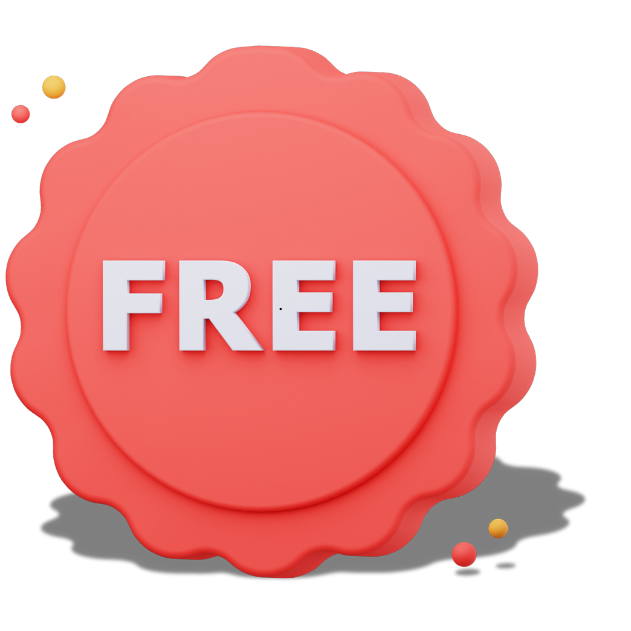 Image Templates (16).png