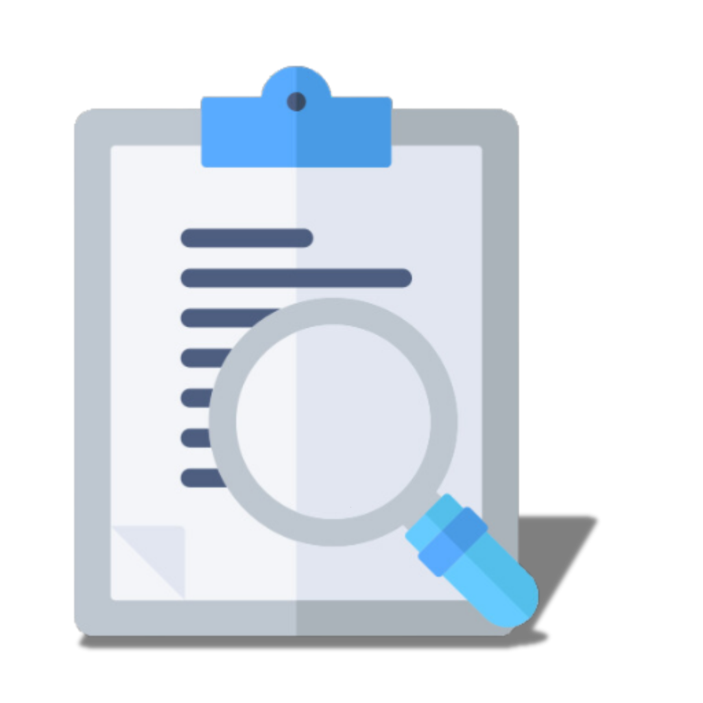 Image Templates (31).png