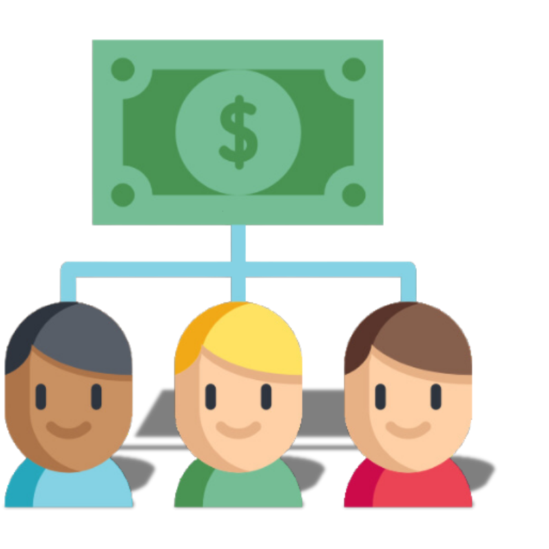 Image Templates (21).png