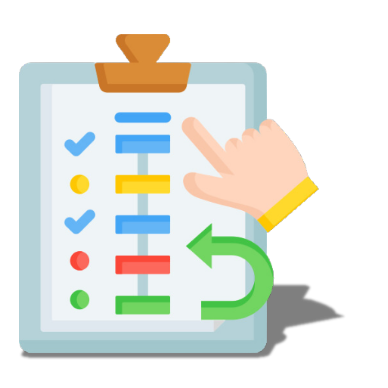 Image Templates (19).png