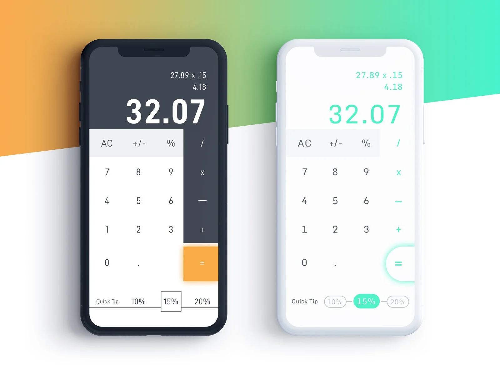dailyui-004_calculator.jpg