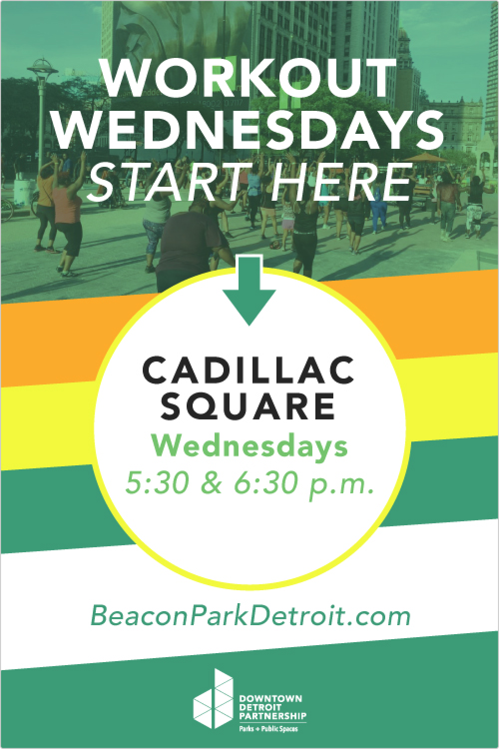 ddp_aframe_workoutwednesdays2 1.png