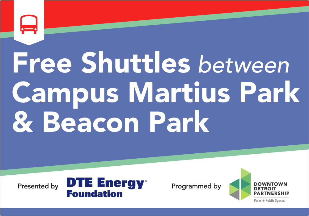 treelighting_shuttlecling 2.png