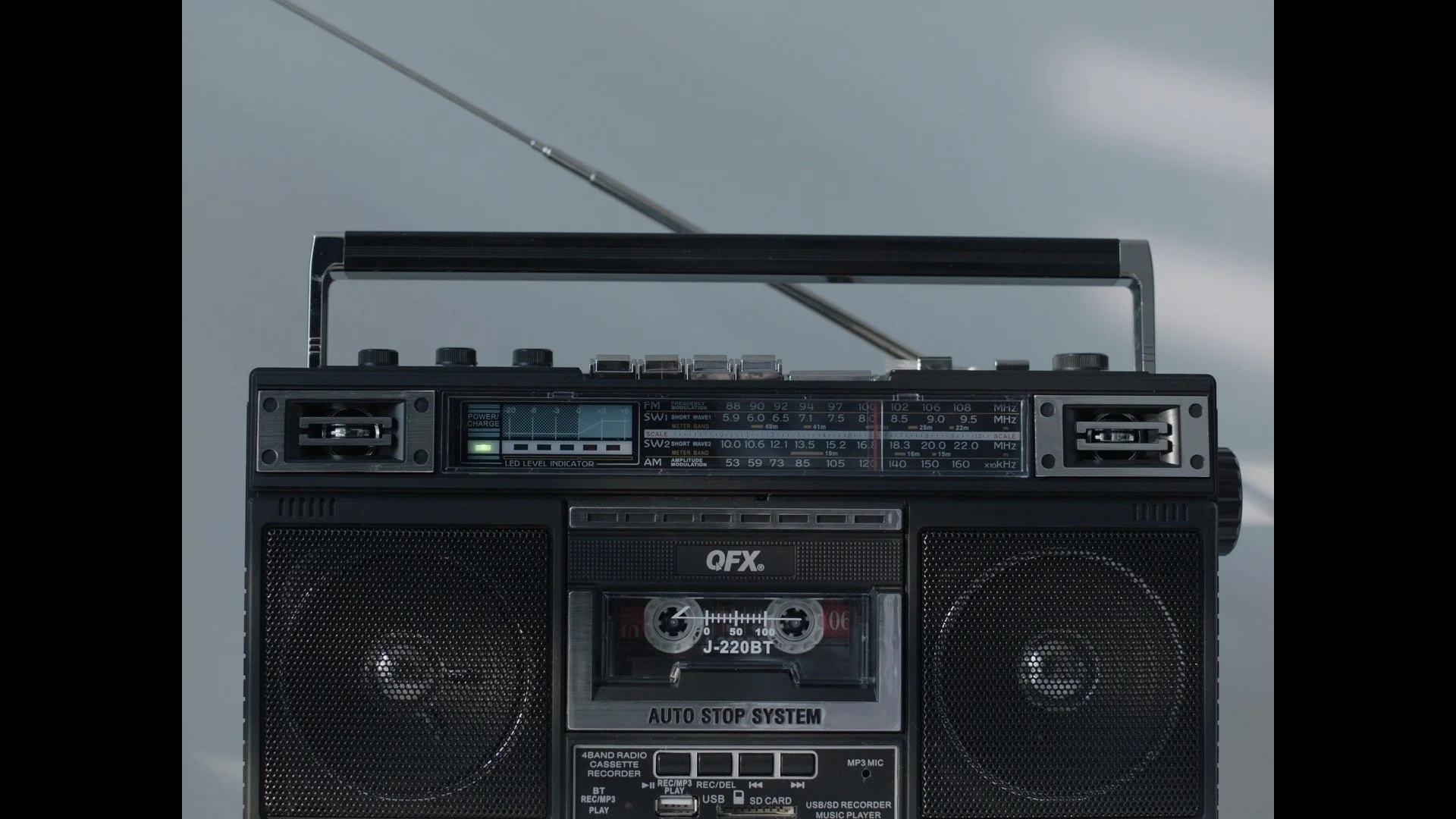 Still 2025-09-16 215957.JPEG