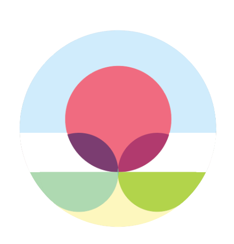 The Better Tomorrow Organization Inc. logo.