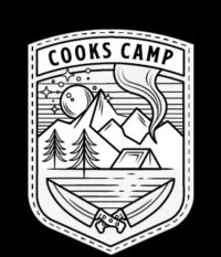 COOKSCAMP