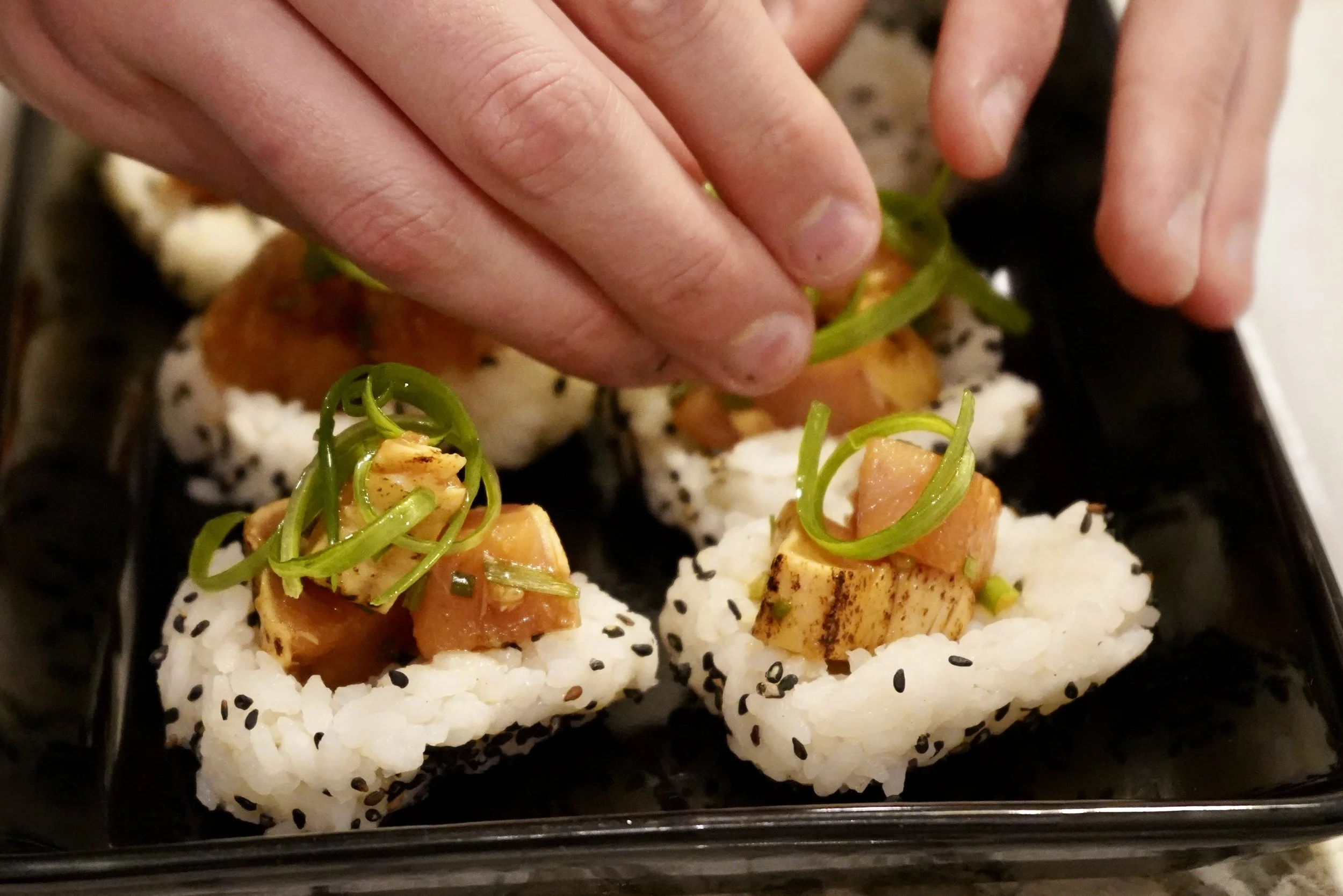 Children’s Telethon 4 coarse dinner for 10